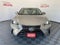 2021 Lexus NX 300 NX 300