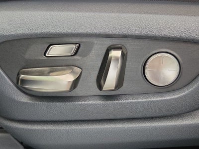 2024 Lexus LX 600 Luxury