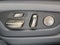 2024 Lexus LX 600 Luxury