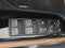 2024 Lexus LX 600 Luxury