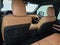 2024 Lexus LX 600 Luxury