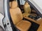 2024 Lexus LX 600 Luxury