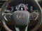 2024 Lexus LX 600 Luxury