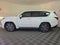 2024 Lexus LX 600 Luxury
