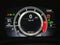 2024 Lexus LX 600 Luxury