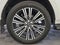 2024 Lexus LX 600 Luxury