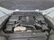 2024 Lexus LX 600 Luxury