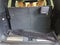2024 Lexus LX 600 Luxury