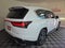 2024 Lexus LX 600 Luxury