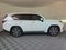 2024 Lexus LX 600 Luxury