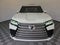 2024 Lexus LX 600 Luxury