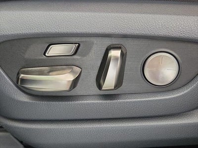2024 Lexus LX 600 Luxury