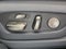 2024 Lexus LX 600 Luxury