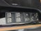2024 Lexus LX 600 Luxury