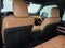 2024 Lexus LX 600 Luxury