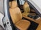 2024 Lexus LX 600 Luxury