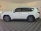 2024 Lexus LX 600 Luxury