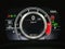 2024 Lexus LX 600 Luxury