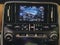2024 Lexus LX 600 Luxury