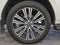 2024 Lexus LX 600 Luxury