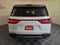 2024 Lexus LX 600 Luxury