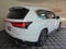 2024 Lexus LX 600 Luxury
