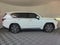 2024 Lexus LX 600 Luxury