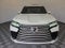 2024 Lexus LX 600 Luxury