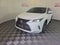 2022 Lexus RX 350L RX 350L