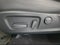 2022 Lexus RX 350L RX 350L