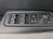 2022 Lexus RX 350L RX 350L
