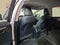 2022 Lexus RX 350L RX 350L