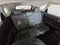 2022 Lexus RX 350L RX 350L