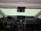 2022 Lexus RX 350L RX 350L