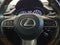 2022 Lexus RX 350L RX 350L