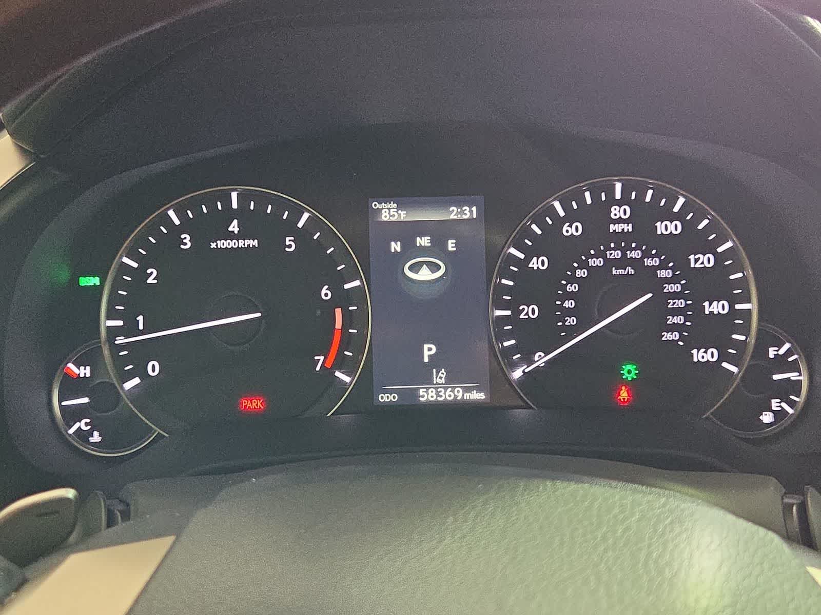 2022 Lexus RX 350L RX 350L