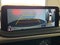 2022 Lexus RX 350L RX 350L