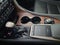 2022 Lexus RX 350L RX 350L