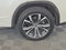2022 Lexus RX 350L RX 350L