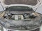 2022 Lexus RX 350L RX 350L