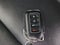 2022 Lexus RX 350L RX 350L