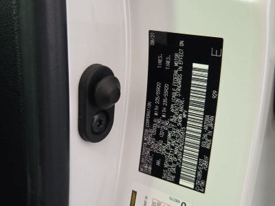 2022 Lexus RX 350L RX 350L
