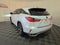 2022 Lexus RX 350L RX 350L