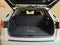 2022 Lexus RX 350L RX 350L