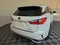2022 Lexus RX 350L RX 350L