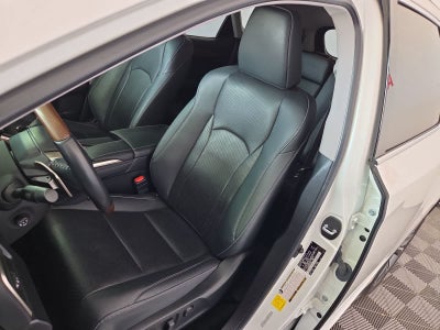 2022 Lexus RX 350L RX 350L