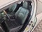 2022 Lexus RX 350L RX 350L