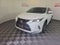 2022 Lexus RX 350L RX 350L