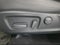 2022 Lexus RX 350L RX 350L
