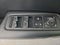 2022 Lexus RX 350L RX 350L